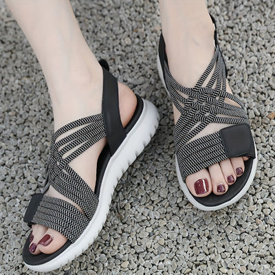 Camari™ - Comfortabele Sandalen voor Dames