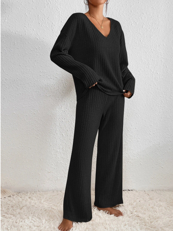 Kathy | Zacht ensemble