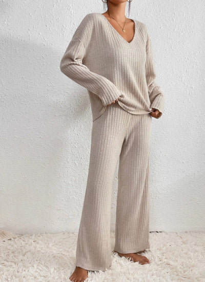 Kathy | Zacht ensemble