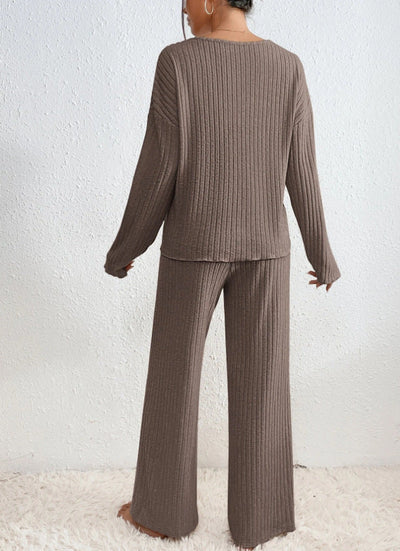 Kathy | Zacht ensemble