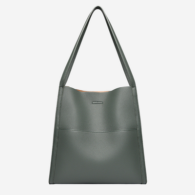 Maria | Elegante en Tijdloze Schoudertas