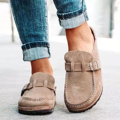 Gabriëlla™ | Comfortabele Sandalen voor Dames