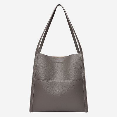 Maria | Elegante en Tijdloze Schoudertas