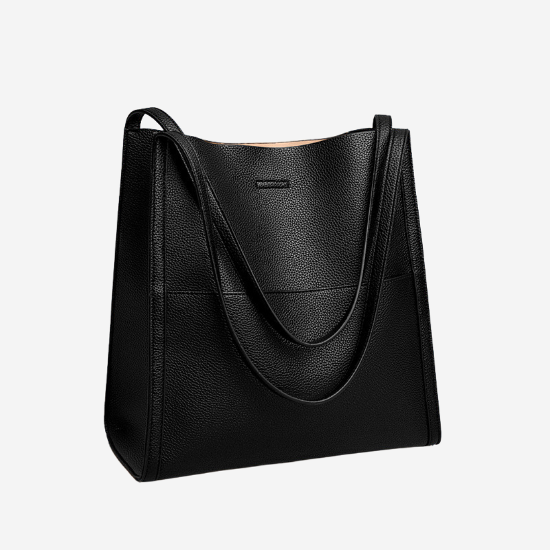 Maria | Elegante en Tijdloze Schoudertas