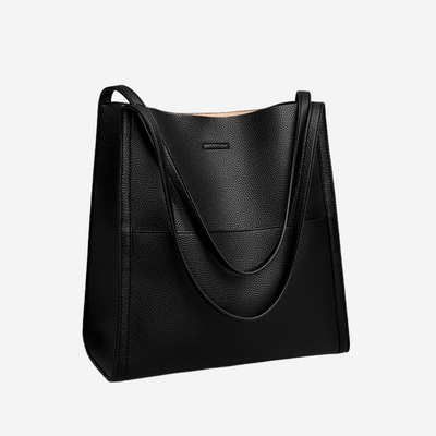 Maria | Elegante en Tijdloze Schoudertas