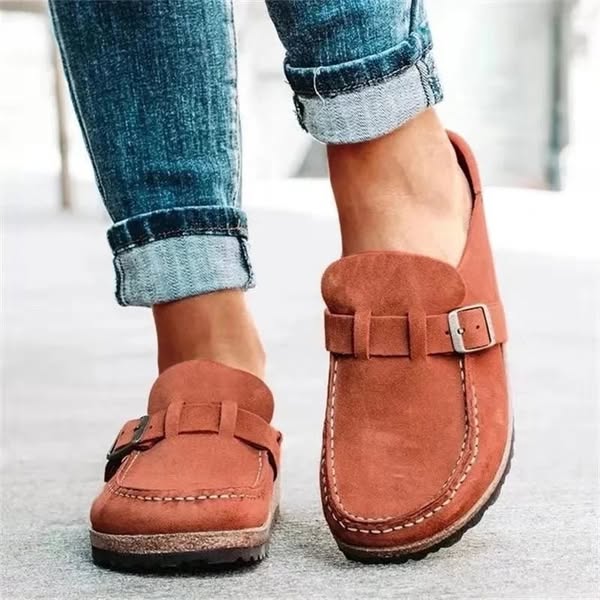 Gabriëlla™ | Comfortabele Sandalen voor Dames