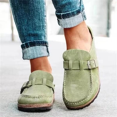Gabriëlla™ | Comfortabele Sandalen voor Dames