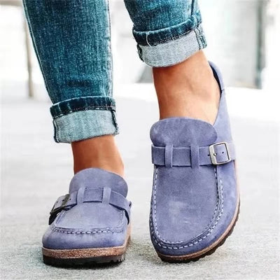 Gabriëlla™ | Comfortabele Sandalen voor Dames