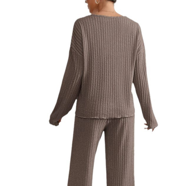 Kathy | Zacht ensemble