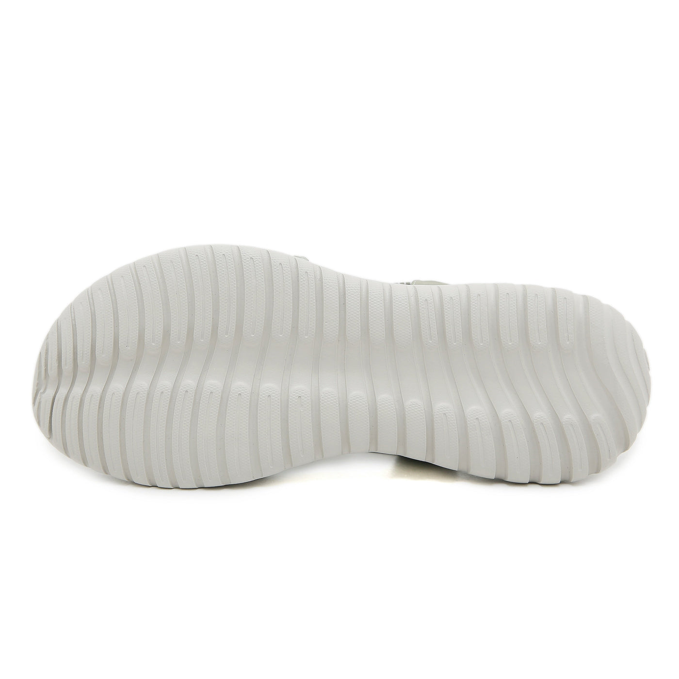 Camari™ - Comfortabele Sandalen voor Dames
