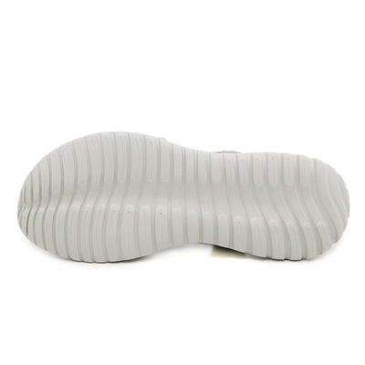 Camari™ - Comfortabele Sandalen voor Dames