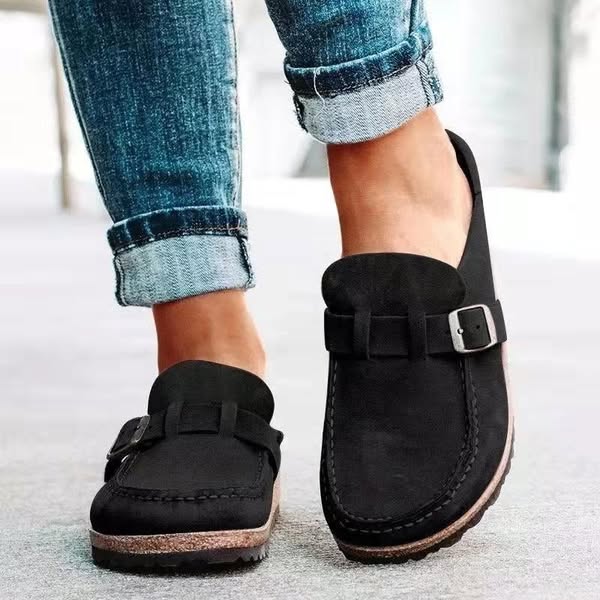 Gabriëlla™ | Comfortabele Sandalen voor Dames