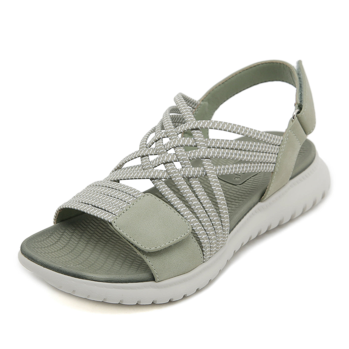 Camari™ - Comfortabele Sandalen voor Dames