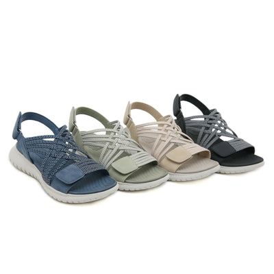 Camari™ - Comfortabele Sandalen voor Dames