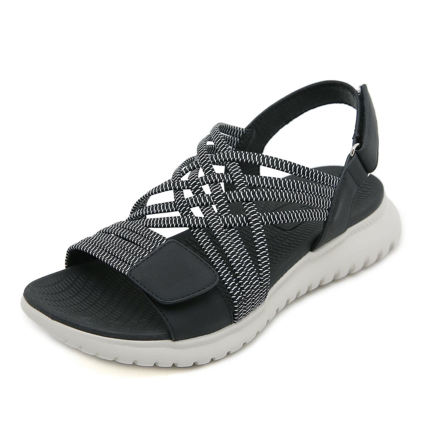 Camari™ - Comfortabele Sandalen voor Dames