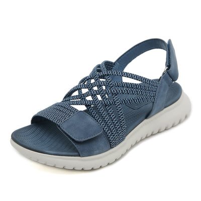 Camari™ - Comfortabele Sandalen voor Dames
