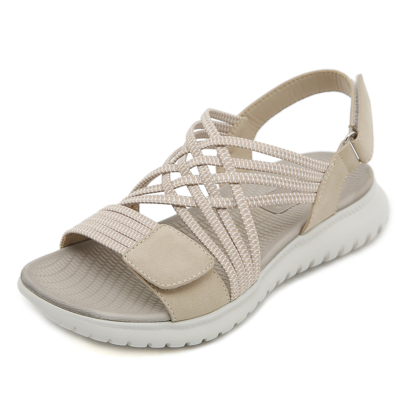 Camari™ - Comfortabele Sandalen voor Dames