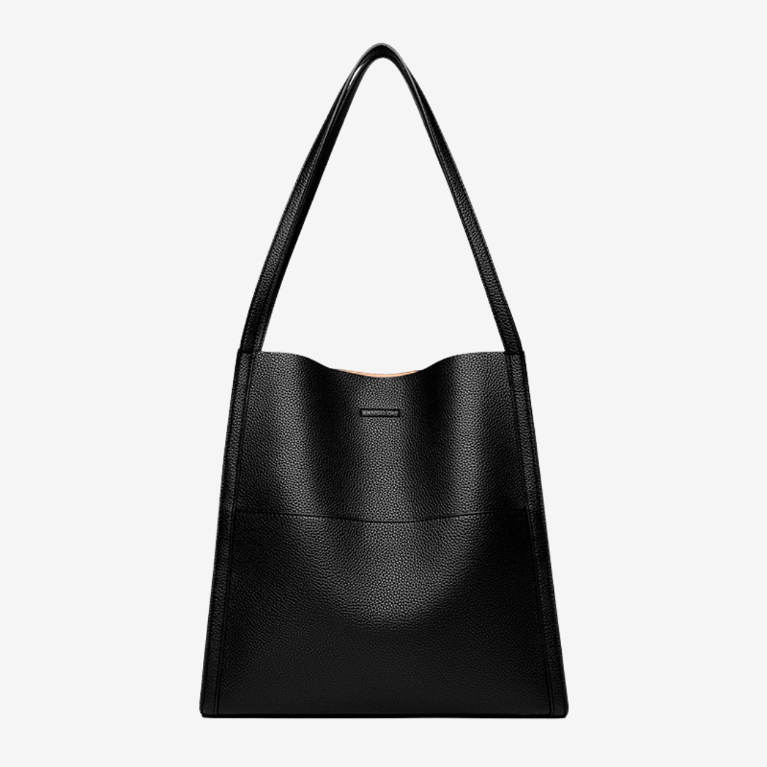 Maria | Elegante en Tijdloze Schoudertas