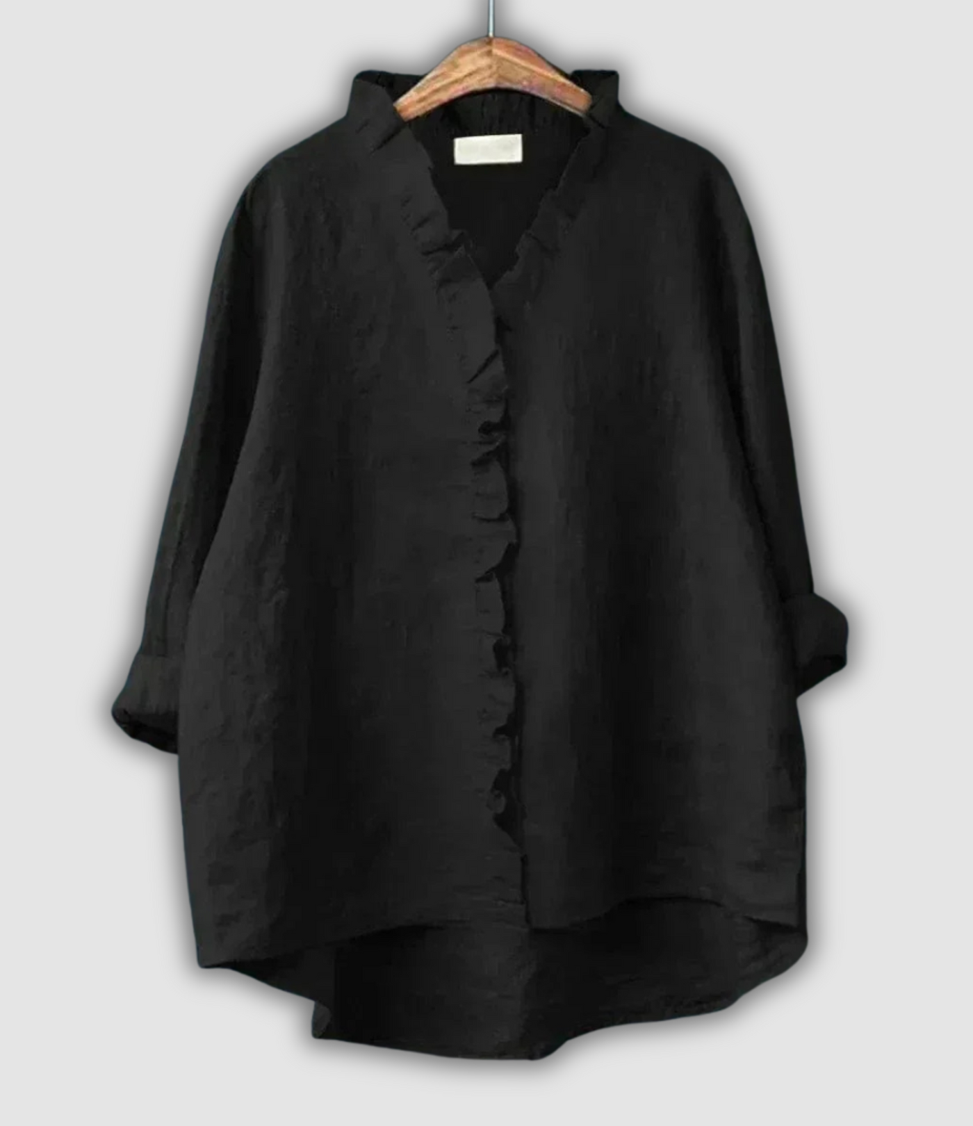Olivia - Casual blouse