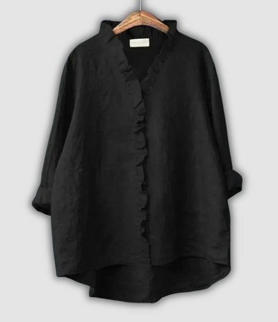 Olivia - Casual blouse