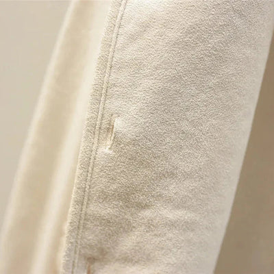 Faye | Mouwloos vest