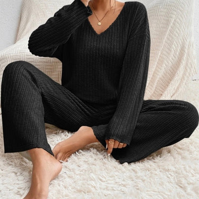 Kathy | Zacht ensemble