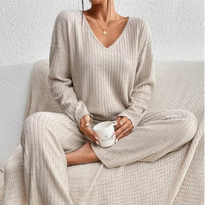 Kathy | Zacht ensemble