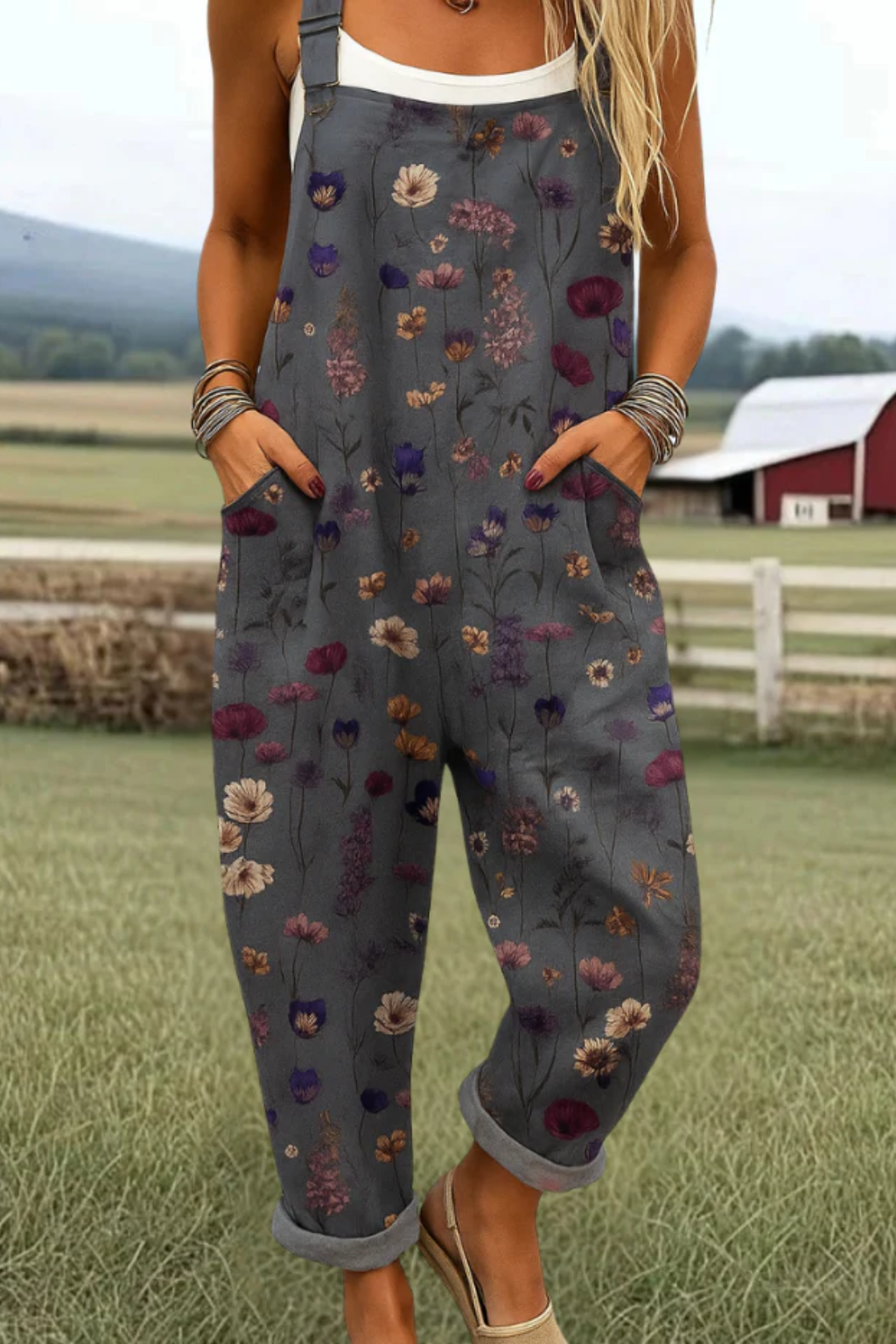 Kelly™ | Artistieke Letzhose