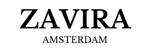 Zavira Amsterdam