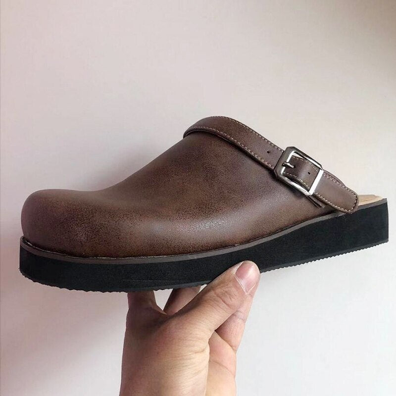 Cody™ | Comfortabele schoenen