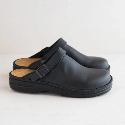 Cody™ | Comfortabele schoenen