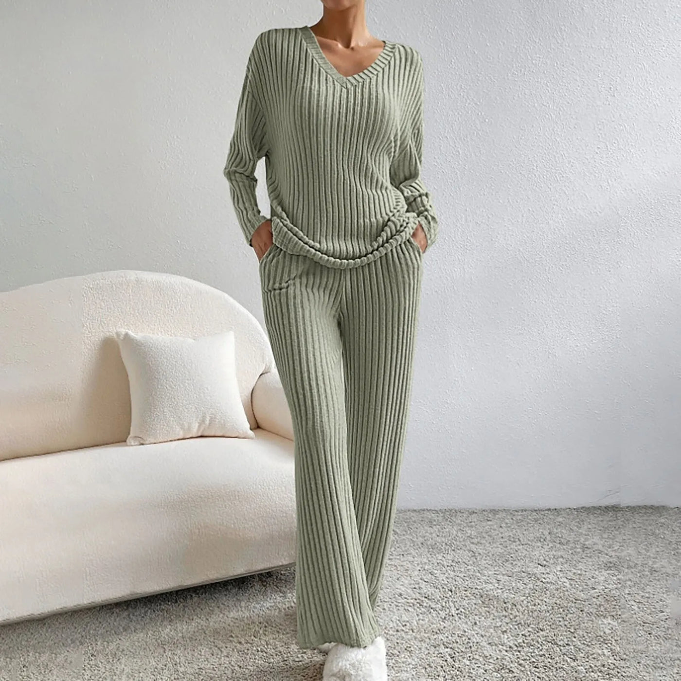 Kathy | Zacht ensemble