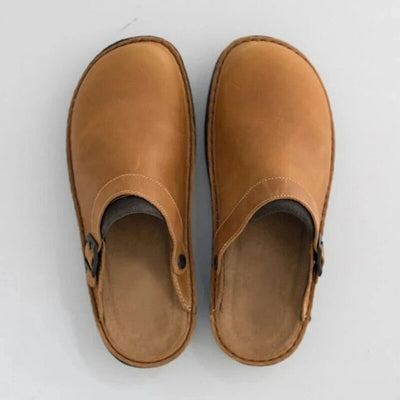 Cody™ | Comfortabele schoenen