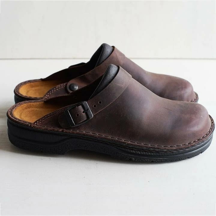 Cody™ | Comfortabele schoenen