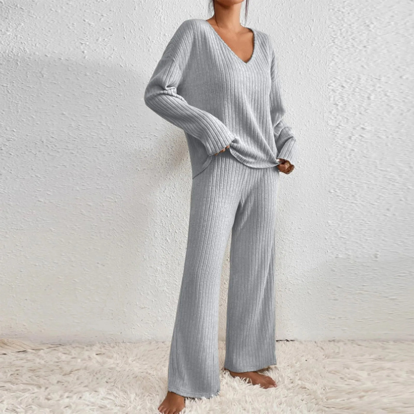 Kathy | Zacht ensemble