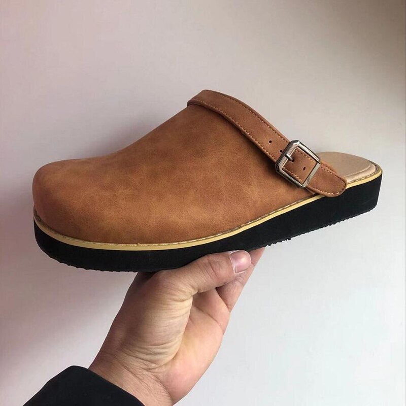 Cody™ | Comfortabele schoenen