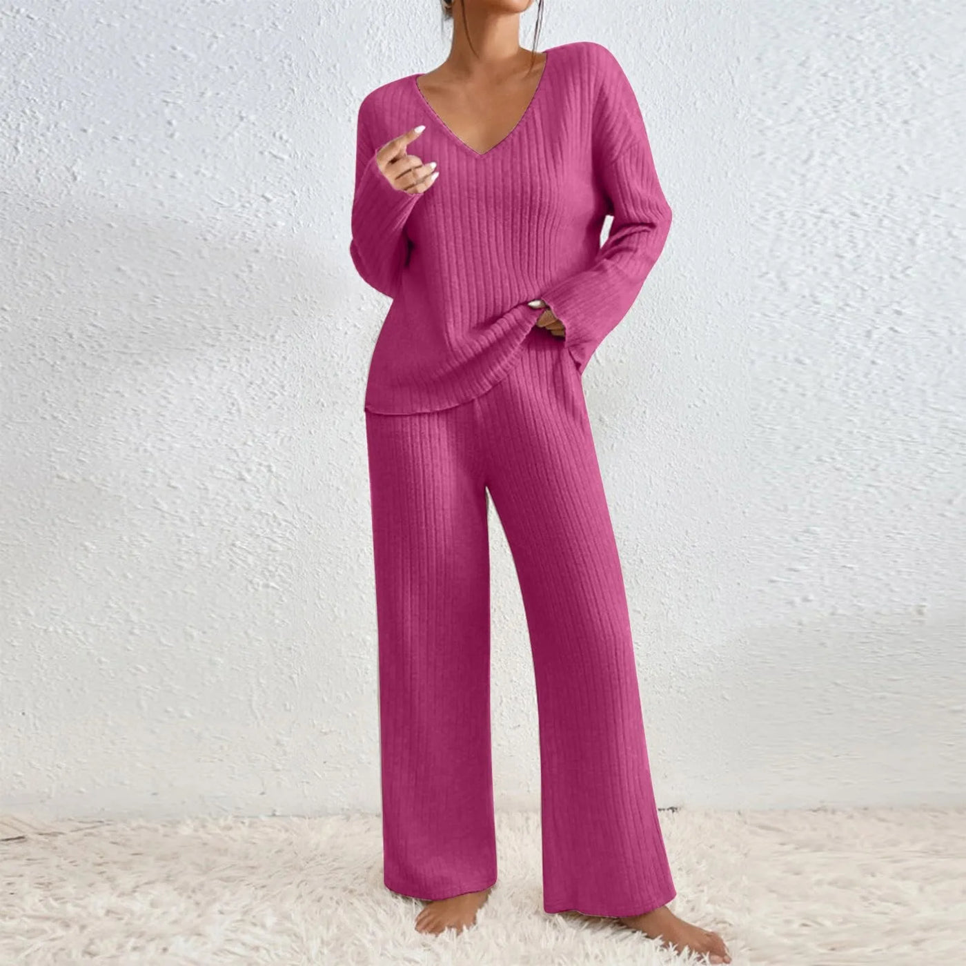 Kathy | Zacht ensemble