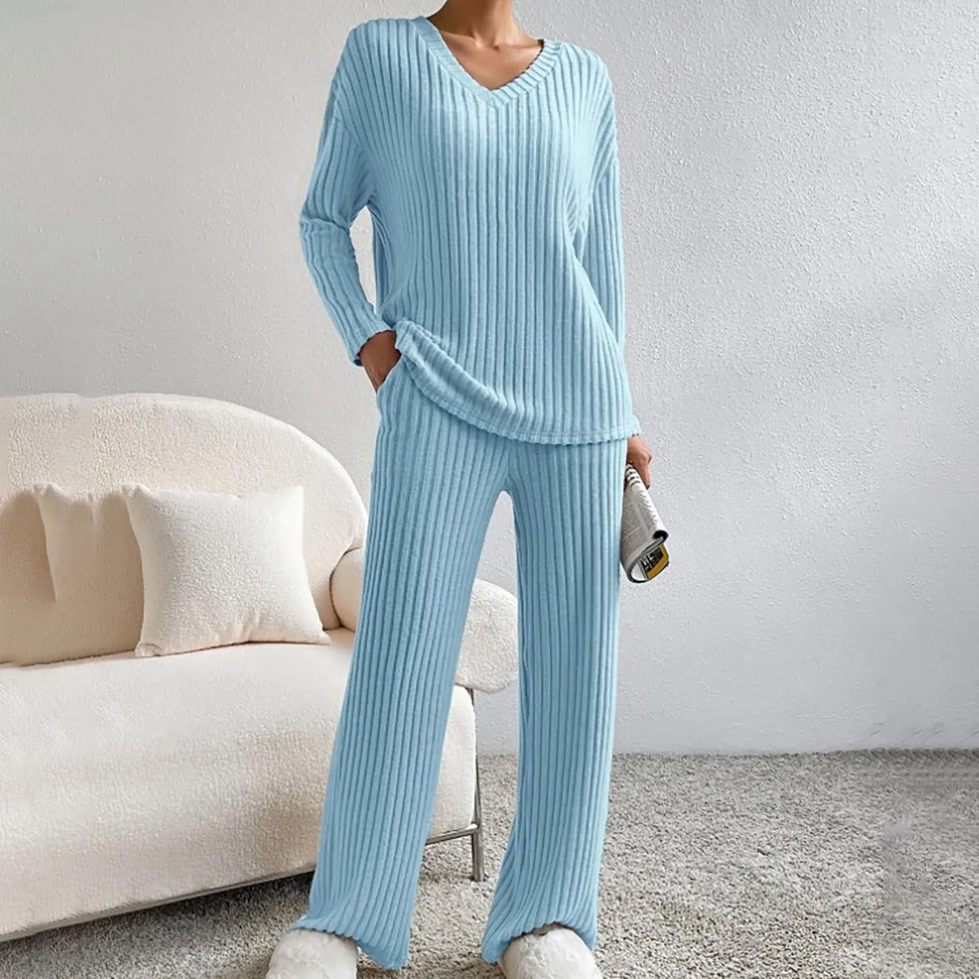 Kathy | Zacht ensemble
