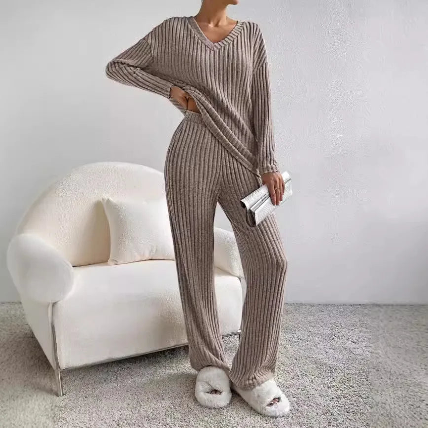 Kathy | Zacht ensemble