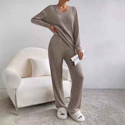 Kathy | Zacht ensemble