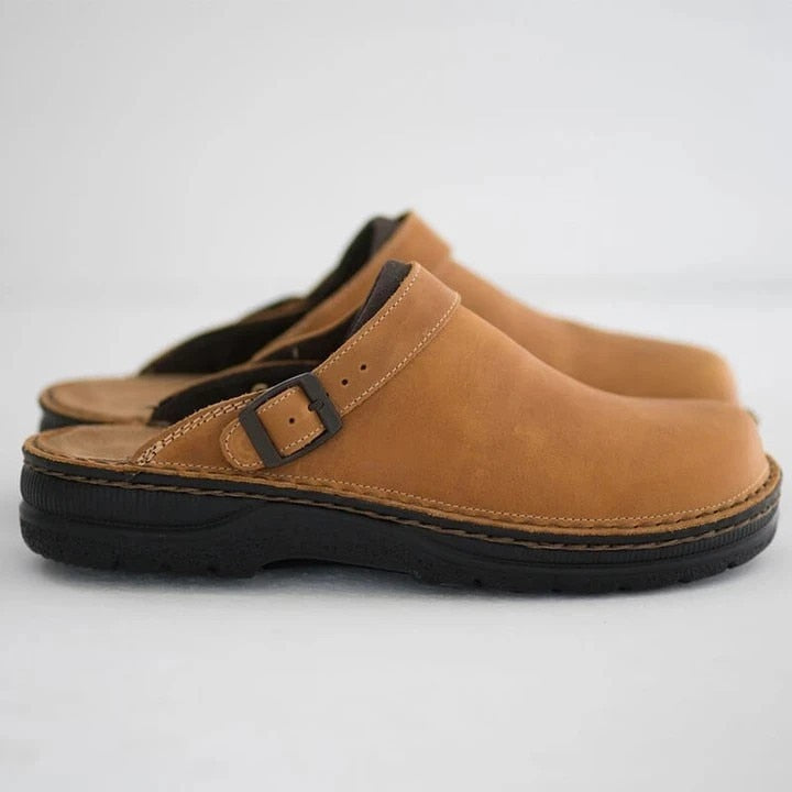 Cody™ | Comfortabele schoenen