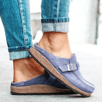Gabriëlla™ | Comfortabele Sandalen voor Dames