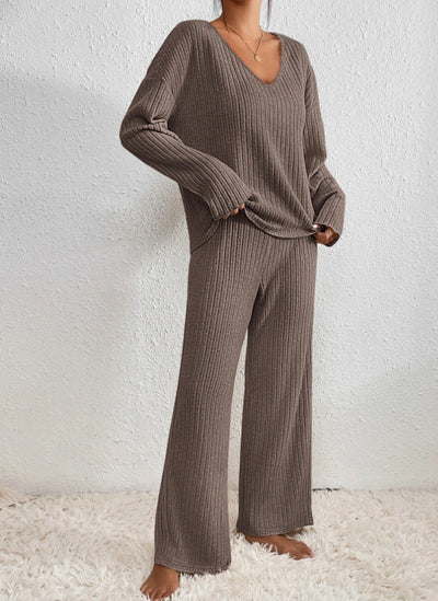 Kathy | Zacht ensemble