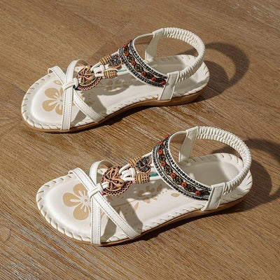 Clara™ | Lichte en comfortabele sandalen voor dames